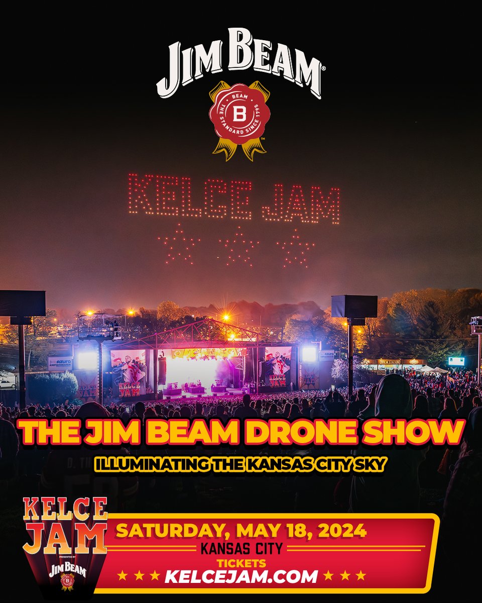 Kelce Jam tweet media