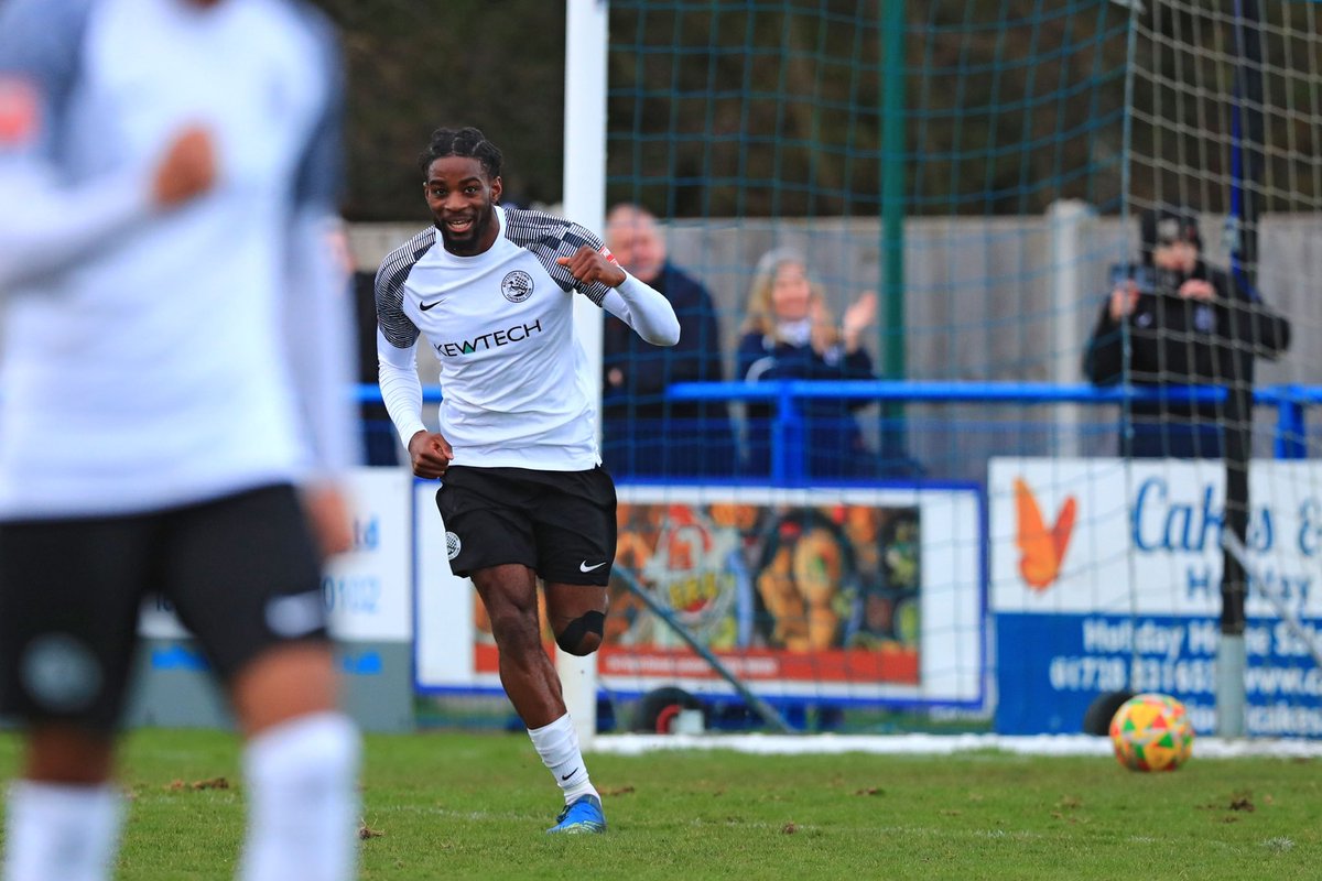 Samvemba23 tweet media