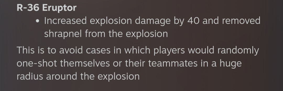 A Dumb Walrus tweet media