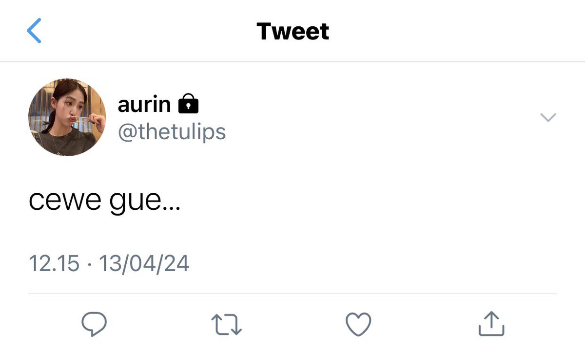 laveeis's tweet image. 138.