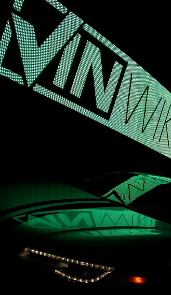 #vinwiki @vinwiki
