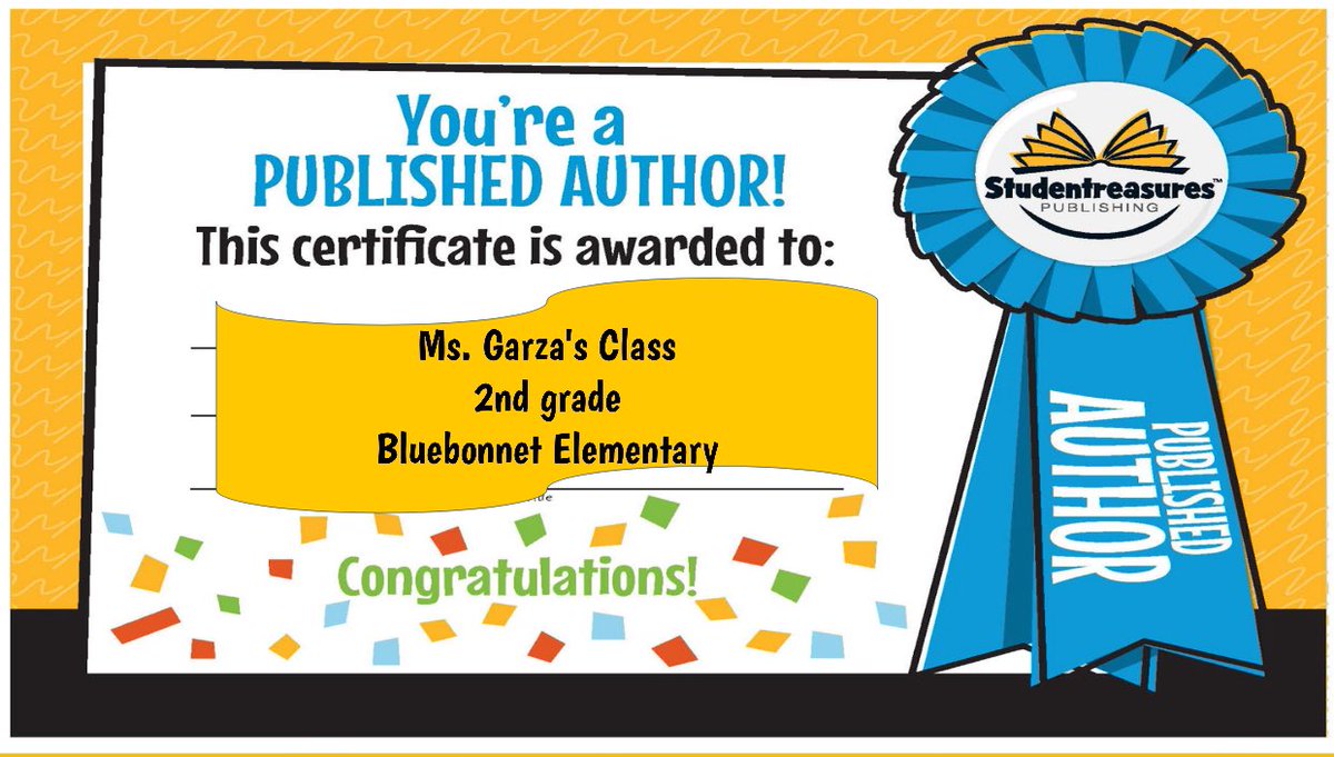 Cristela Garza tweet media