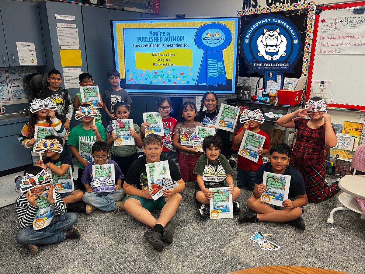 Cristela Garza tweet media