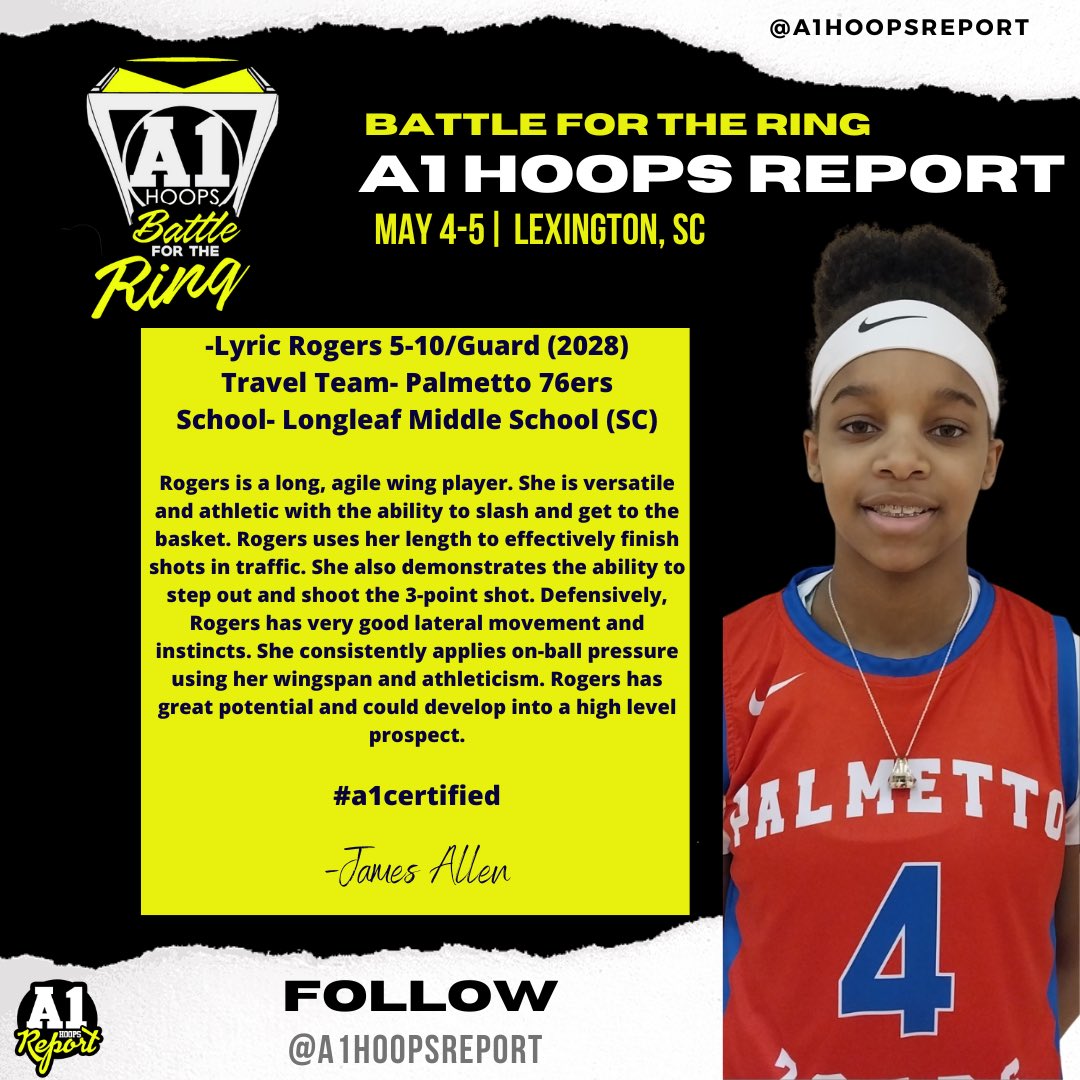 A1 HOOPS REPORT (@a1hoopsreport) on Twitter photo 2024-05-07 16:51:35