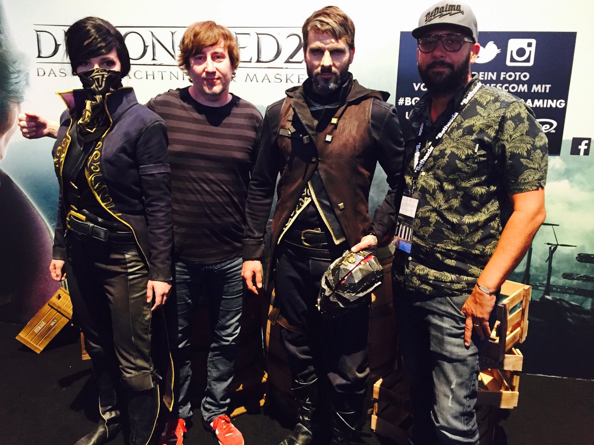 Sebastien Mitton tweet media