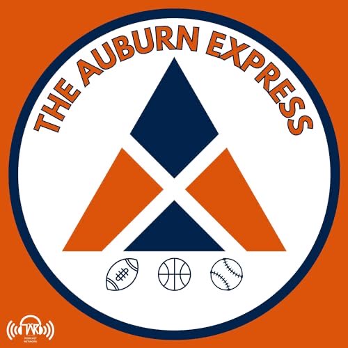 I teamed up with @mikegittens & @thewarrapport to talk post-spring expectations for UGA & Auburn football. Know your enemy by making that Athens to Auburn connection 🤝 (I cried about not getting Cam Coleman) Apple: podcasts.apple.com/us/podcast/the… Spotify: spotify.link/hATMD05qpJb