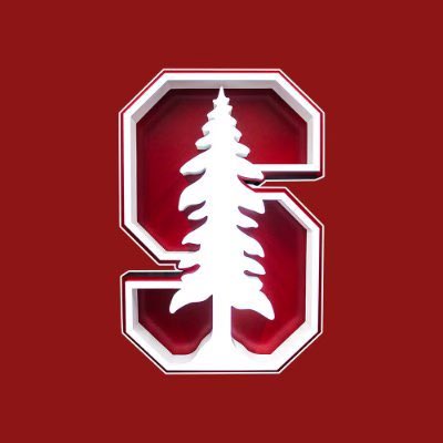 This means a great deal to me. My aunt Amy was captain of the 1987 Stanford National Championship team & today @CoachViane OFFERED me a chance to come to the Farm. Thank you @StanfordFball @TroyTaylorStanU @AlNetter @mtbeach29 @Vogel_LambertFB @SWiltfong_ @JohnGarcia_Jr