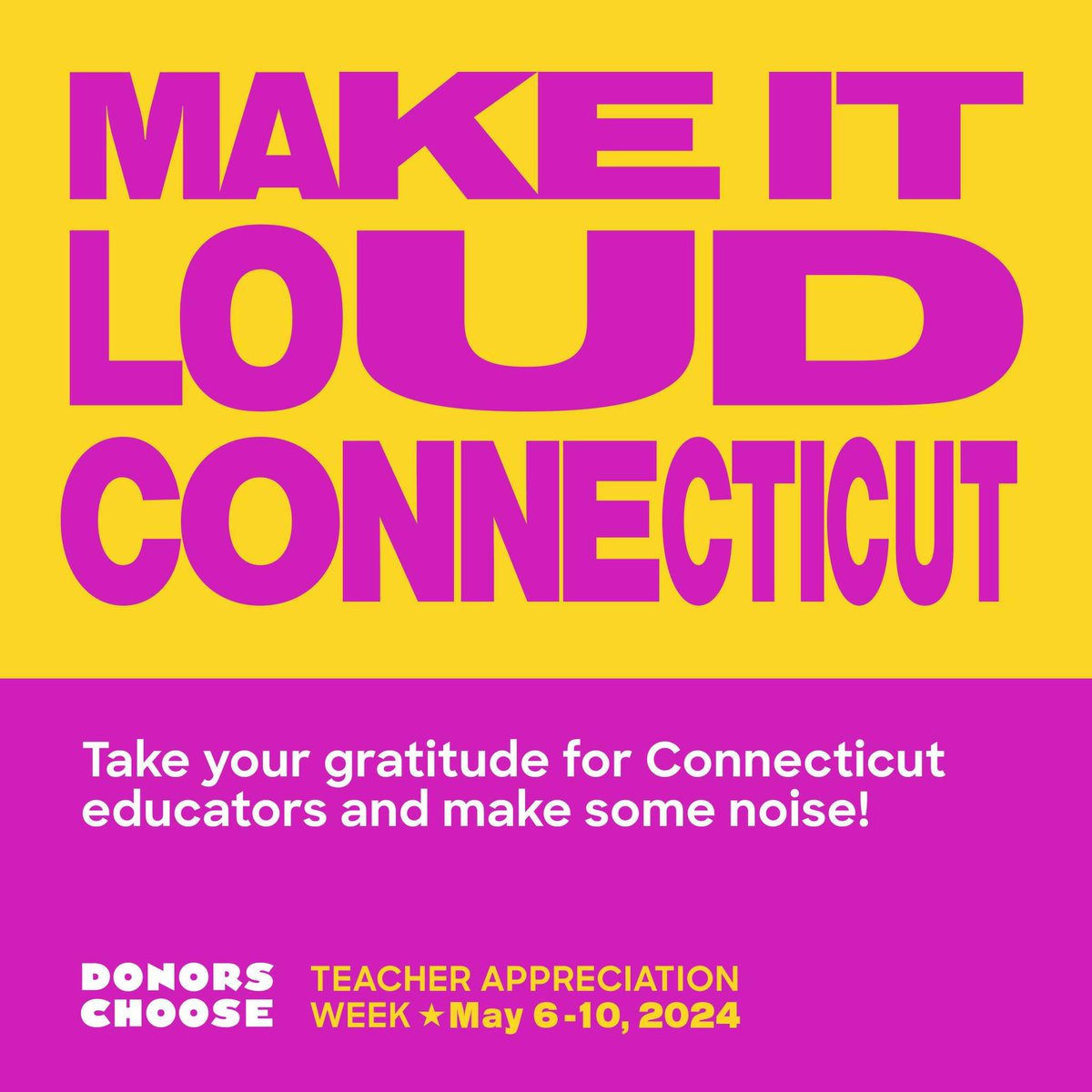 Our <a href="/DonorsChoose/">DonorsChoose</a> project is to continue our student run ☕️ shop. We currently have a 2x match donation. Our Middle School Special Education students use their classroom skills in a hands on way. They take and fulfill teacher ☕️ orders each Friday. donorschoose.org/project/busy-b…
