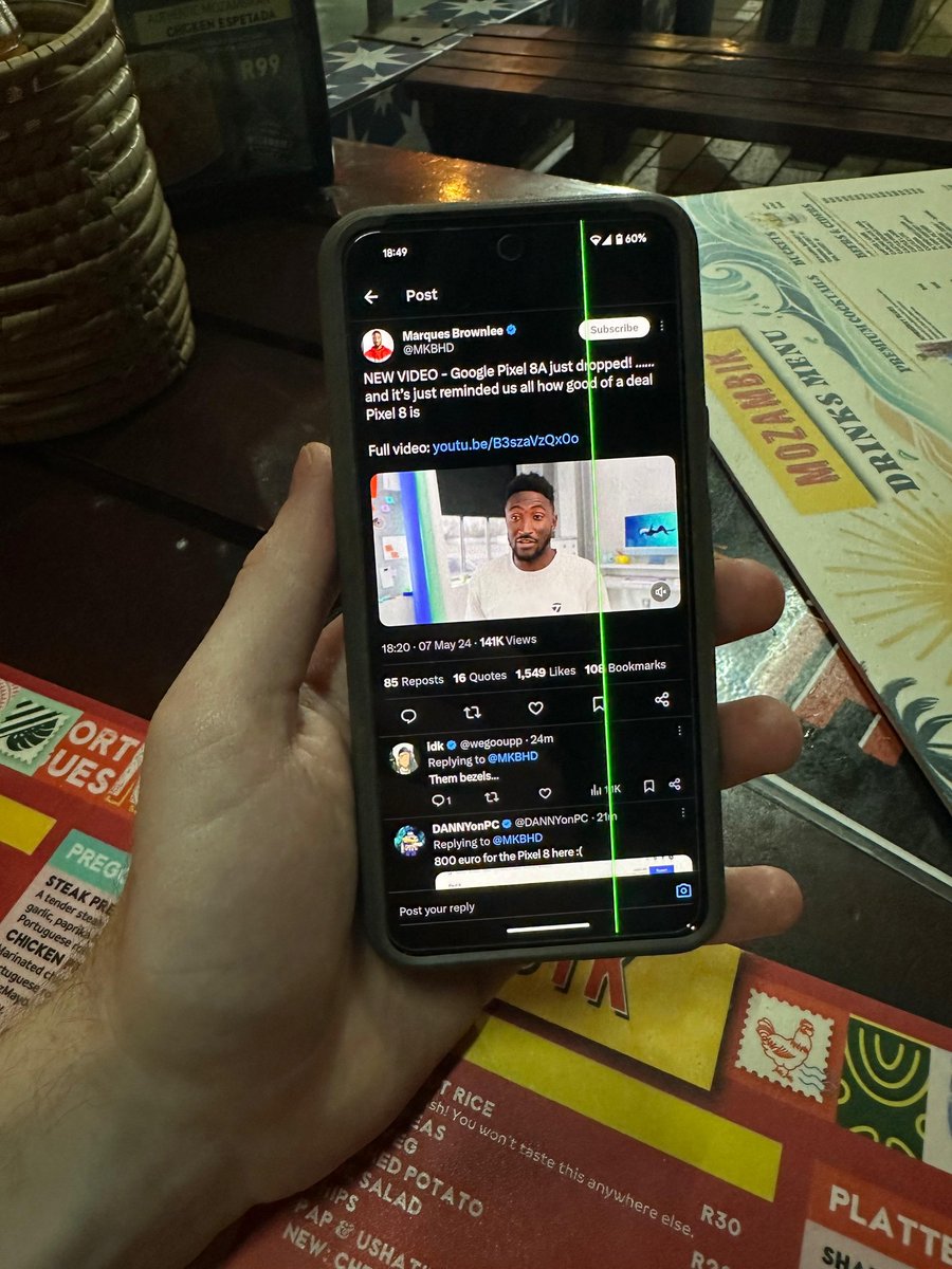 Bwamo tweet media