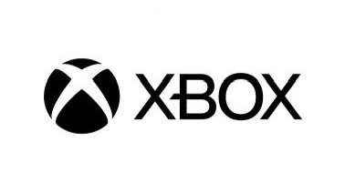D. Ahmad: 'Xbox Game Pass'in büyümesinin yavaşlamasıyla birlikte Xbox, tüketici odaklı işten IP tabanlı bir yaklaşım benimsemeye başlıyor. MS, oyunlarının bağımsız olarak kârlı olmasını istiyor. Bu durum MS'un yeni pazarlara (PS Store gibi) açılmasını anlaşılabilir kılıyor.'