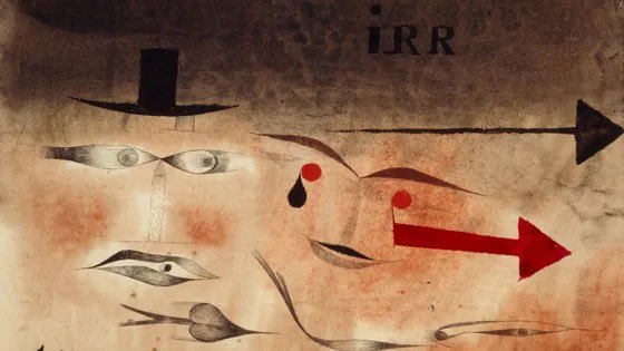 Xavier Mauduit (@xaviermauduit) on Twitter photo Humaniser le soin. Histoire d'une psychiatrie libératrice
Durant la Seconde Guerre mondiale, un groupe de médecins fuyant le fascisme élabore une nouvelle manière d'aborder la psychiatrie
Le Cours de l’histoire sur <a href="/franceculture/">France Culture</a> avec <a href="/camillerobcis/">Camille Robcis</a>
radiofrance.fr/franceculture/… Humaniser le soin. Histoire d'une psychiatrie libératrice
Durant la Seconde Guerre mondiale, un groupe de médecins fuyant le fascisme élabore une nouvelle manière d'aborder la psychiatrie
Le Cours de l’histoire sur <a href="/franceculture/">France Culture</a> avec <a href="/camillerobcis/">Camille Robcis</a>
radiofrance.fr/franceculture/…