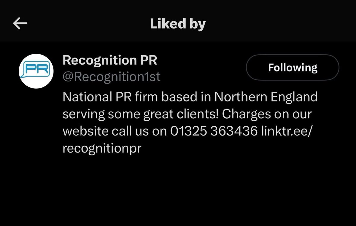 Hello @Recognition1st any thing to say about reviews of @GrahamRobb 👀 
#TeessideResistance
#ToriesOut
#HouchenOut
#BinBen