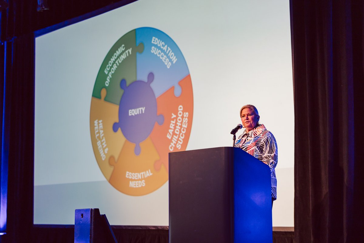 United Way of Central Iowa tweet media