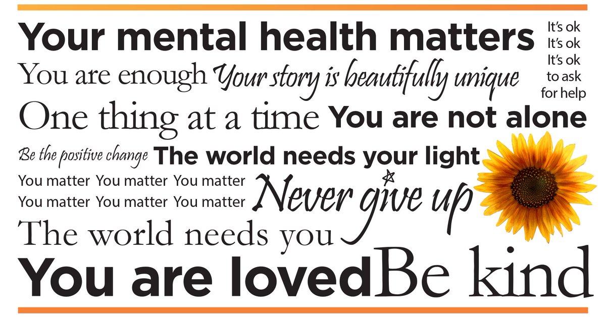 Attention Davie County: Join us at 5:30 p.m. today for a Community Discussion About Suicide focused on prevention and awareness at the Davie County Public Library, 371 N. Main St., Mocksville, N.C. #suicideprevention #ImprovingLives #StrengtheningCommunities