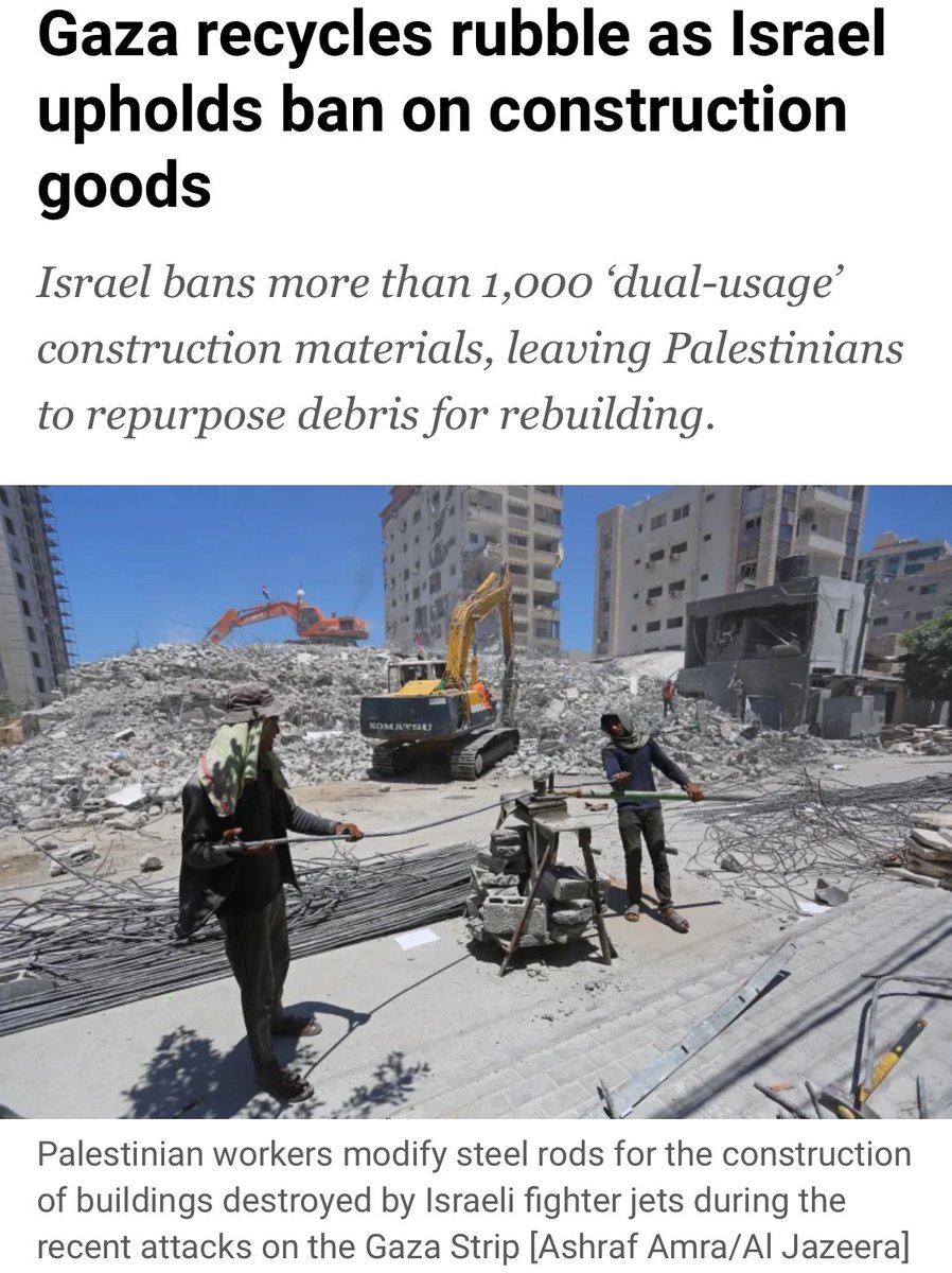 Bobby Buildings 🏢 (@bobby_buildings) on Twitter photo 