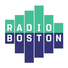Tomorrow morningWSRC's director Harleen Singh will speak with <a href="/WBUR/">WBUR</a> 's  <a href="/RadioBoston/">Radio Boston</a> host @tiziana_dearing about current campus environments. Hear their conversation @ wbur.org/ways-to-listen.