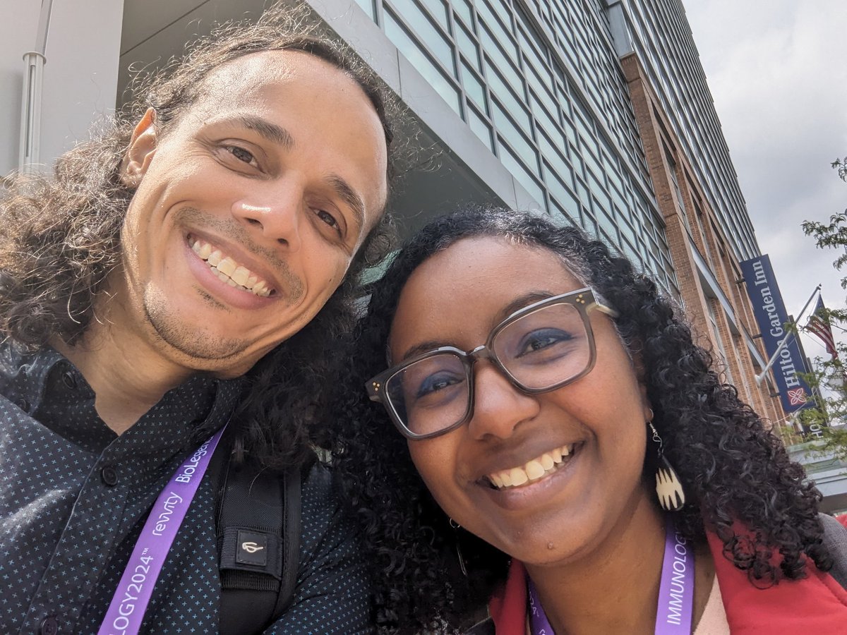 Rafael Polidoro tweet media