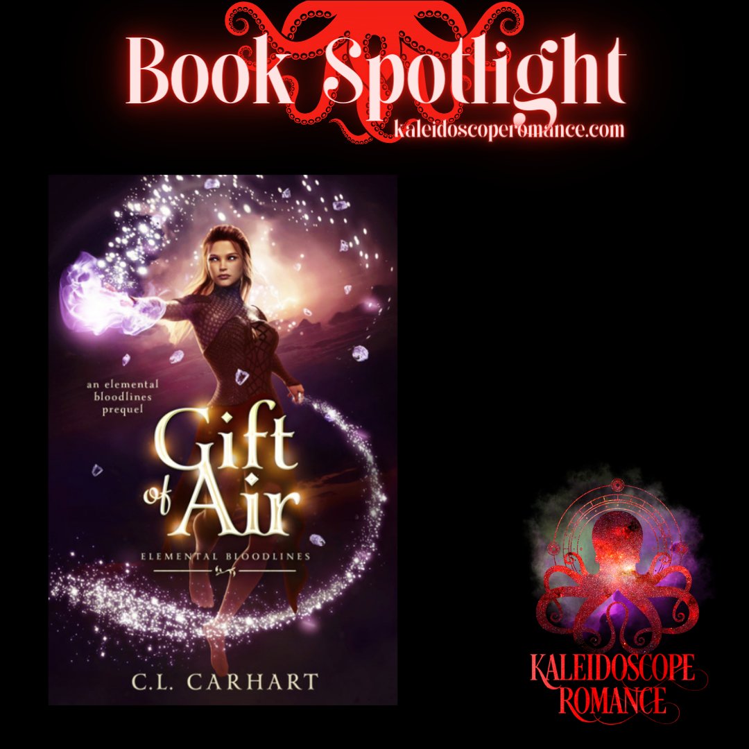 dl.bookfunnel.com/6w57qgfhc9?tid…
I won’t let some mage with a master’s complex upend my plans. Then Horst walked into my life . . . .
#paranormalromance #romancereaders #romancebooks #readingcommunity #readerscommunity #whattoread #bookstoread #kaleidoscoperomance #readersoftwitter