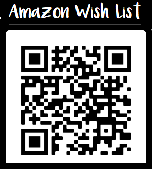 If you're located beyond our area and would like to help us with needed supplies for 2024's  season-
 PAWlease shop our Amazon and Chewy #Wishlist. 

#savinglives #kittens #puppies  #ittakesavillage #donationsappreciated #gratitude