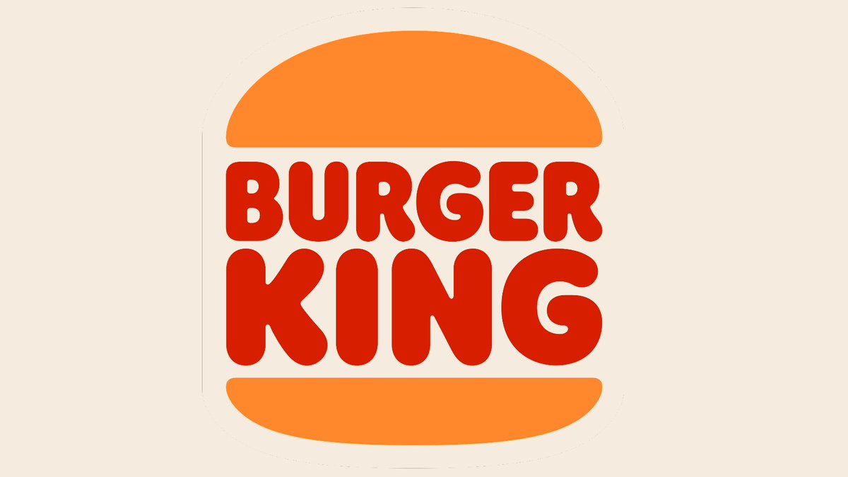 Restaurant Crew Member with @BurgerKingUK at #Southgate Info/Apply: ow.ly/uy5S50RvxKR #HospitalityJobs #NorthLondonJobs