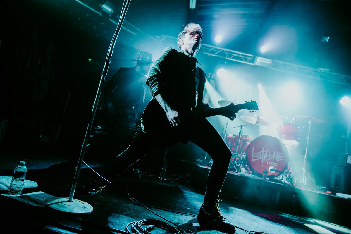 AS SIRENS FALL (@assirensfall) on Twitter photo come alive again
๐ธ <a href="/pearlxcook/">pearly</a> come alive again
๐ธ <a href="/pearlxcook/">pearly</a>