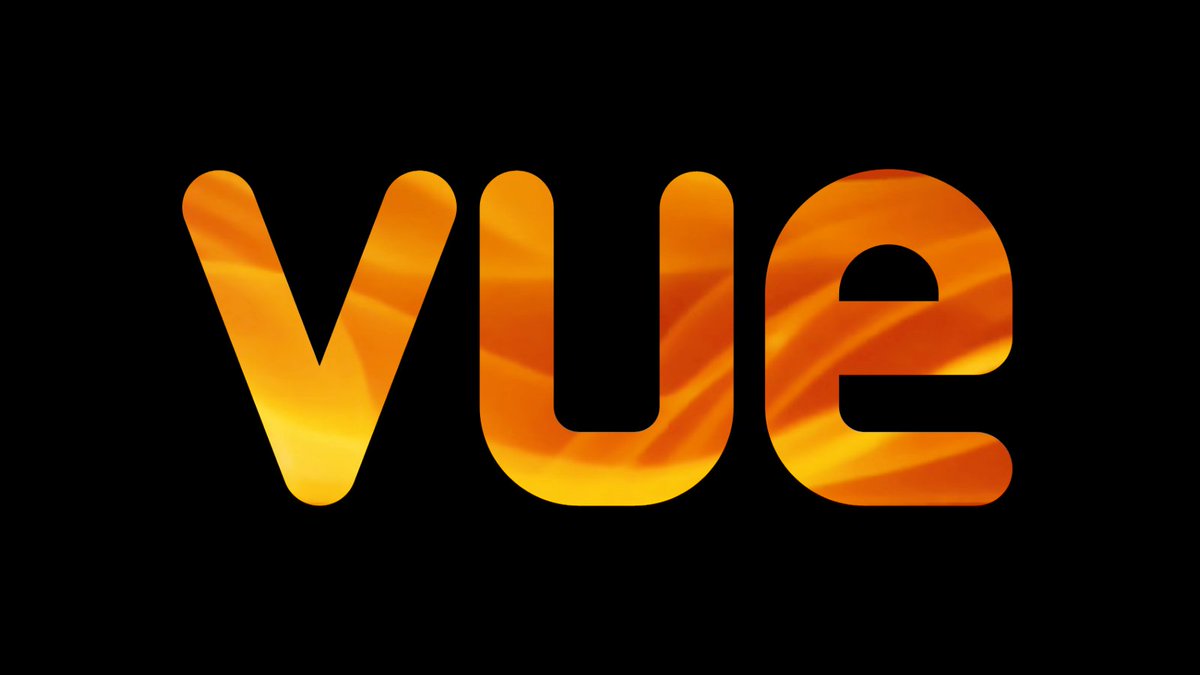 Customer Assistant wanted @vuecinemas in Barrow-in-Furness

See: ow.ly/pI0750RwL8u

#CumbriaJobs