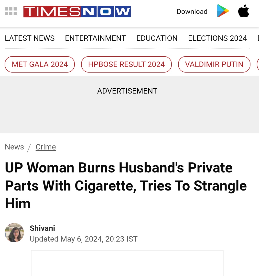 'Michael, in Sicily, women are more dangerous than shotguns'.

Michael, in India, women are dangerous than Missiles'.
#IndianWomen 

Condolences to the fallen comrade 🙏🏼