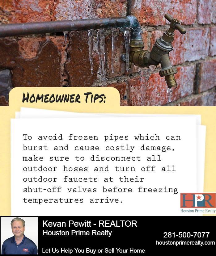 Houston_Prime's tweet photo. Here is a great tip. https://t.co/sA3A08agme