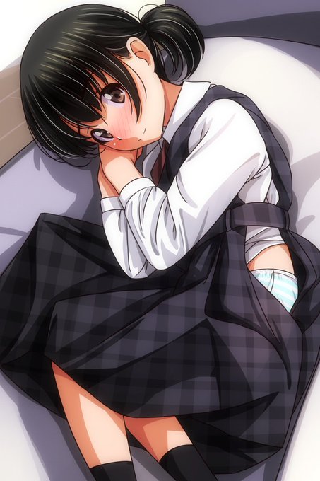 今日の一枚3989 (0:50+0:30+0:50) 