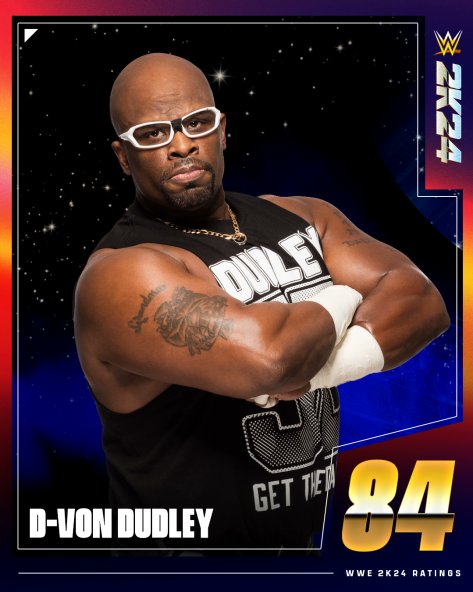 GM_cBL7WQAAbosW?format=jpg&name=small