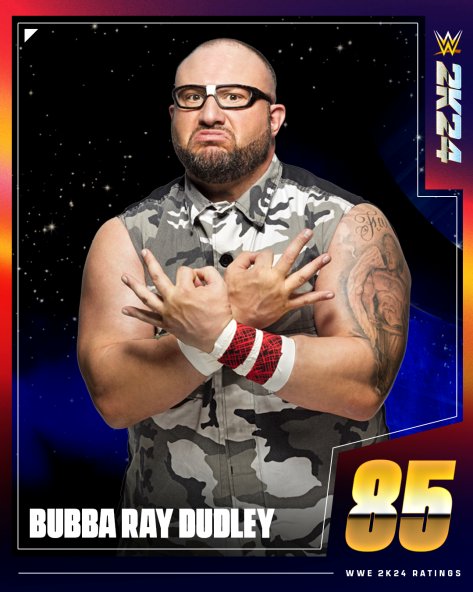 GM_cBL7XAAA4S0W?format=jpg&name=small