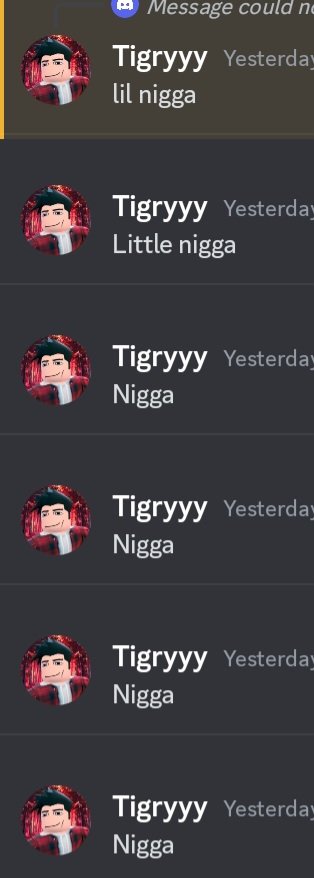 Richestboy7's tweet photo. @RobloxUrFunny @Mighty0ne0 Your white but yet https://t.co/Pib9OGVMbn