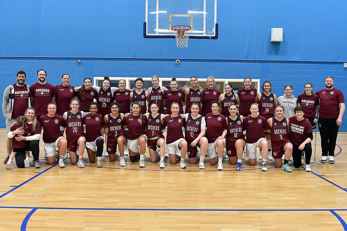 What a fantastic 25yrs event🤩We loved celebrating with our littlest to our longest serving Archers. A fun filled day of games, toddler mayhem to start, with students taking wins this year in Alumni vs Students games. See Facebook for more &amp; get tagging🏹🏀

#ArcherFamily25