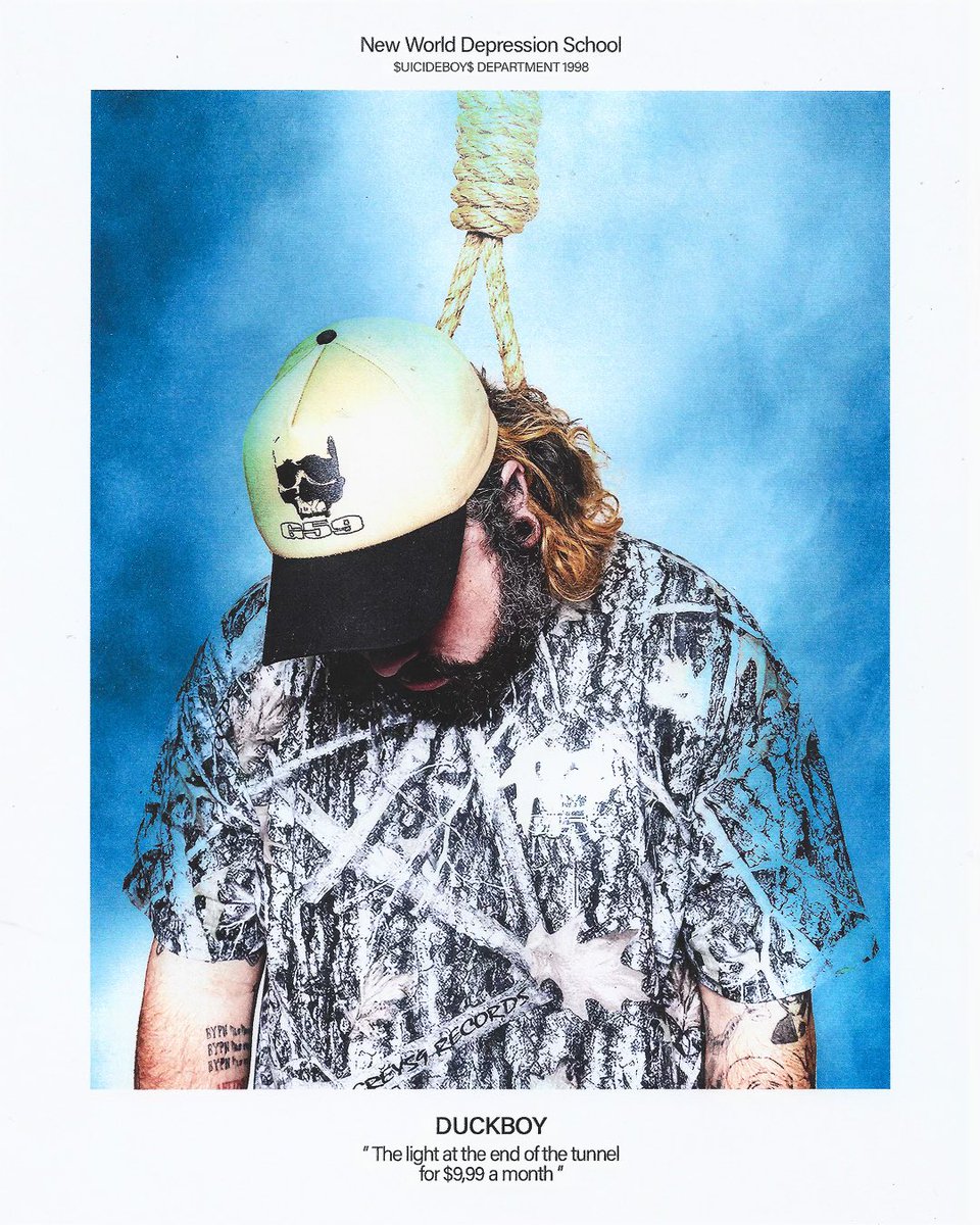 #newworlddepression
📷: <a href="/dill35mm/">Dill</a>