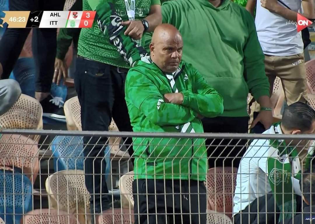 Osama Nasser 🇵🇸 (@osamanasser25) on Twitter photo 