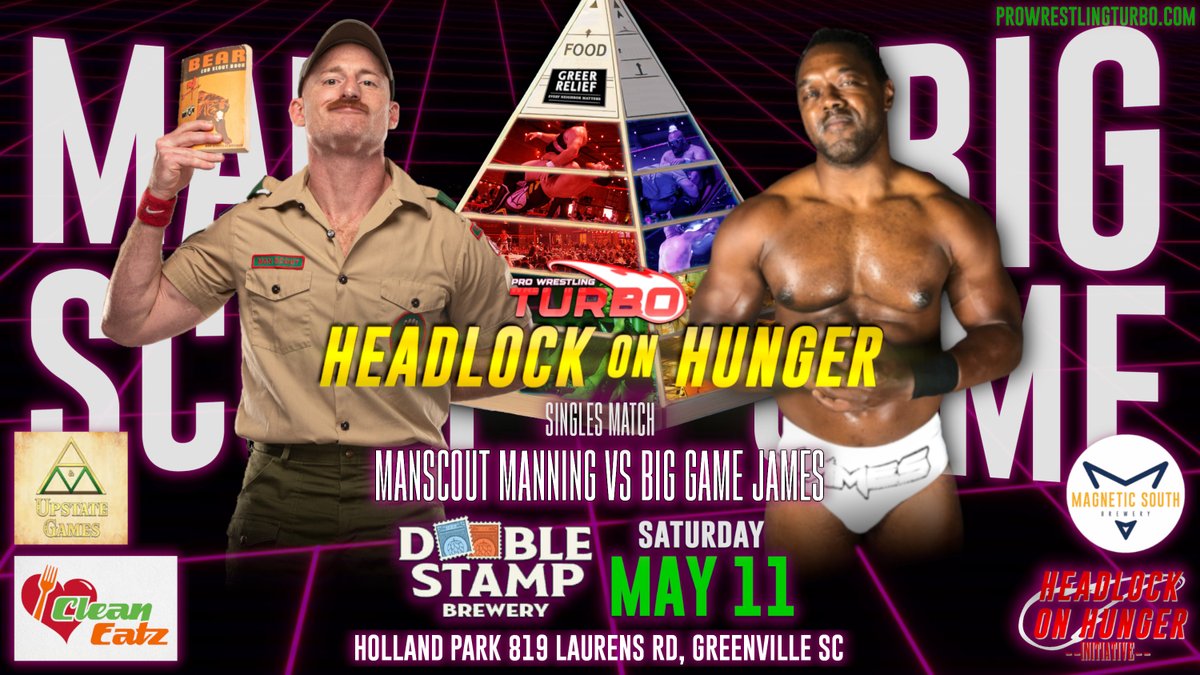 Pro Wrestling TURBO tweet media