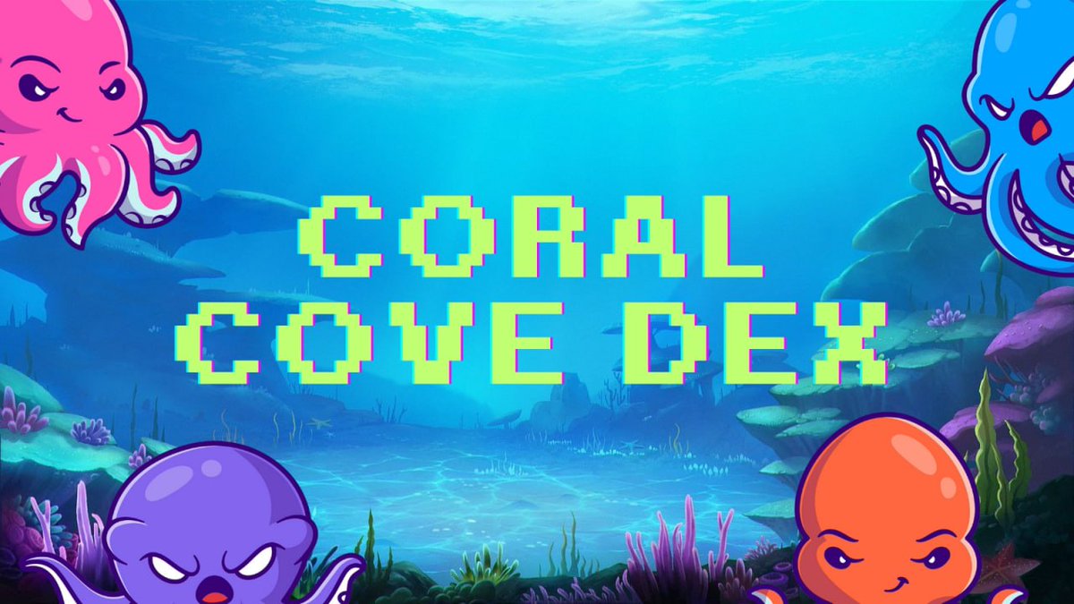 Octoblock 🐙 tweet media