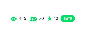 GNeon tweet media