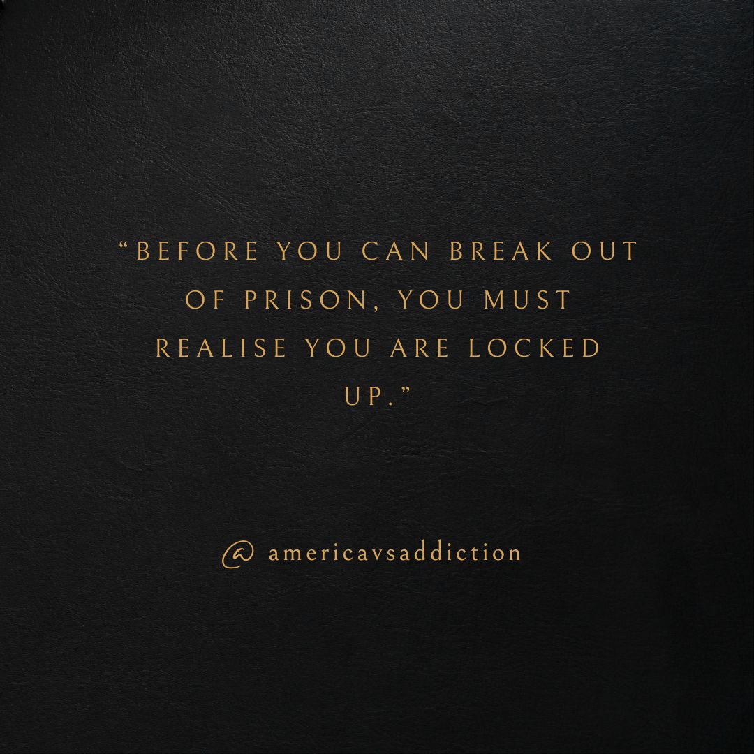 Free yourself today

#DrugAddictionRecovery⁠
#SoberLife⁠
#EndTheStigma⁠
#RecoveryIsPossible⁠
#Sobriety⁠
#AddictionAwareness⁠
#RecoveryJourney⁠
#MentalHealthMatters⁠
#BreakTheCycle⁠
#SupportNotStigma⁠
#HealthyChoices⁠
#RecoveryCommunity⁠
#OvercomeAddiction⁠
#HopeInRec