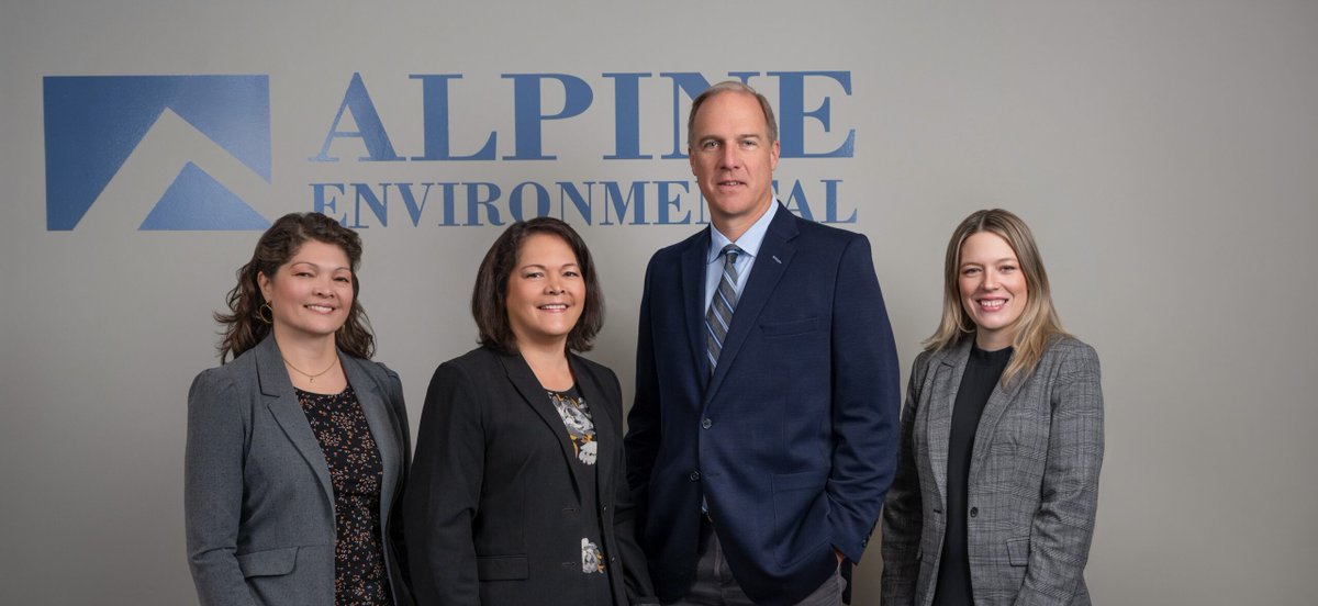 highpromonthly's tweet image. Today's #Featured Story: @AlpineBoston Welcomes new Partners in Ownership wp.me/p4tBdc-Tqd
#HPNews