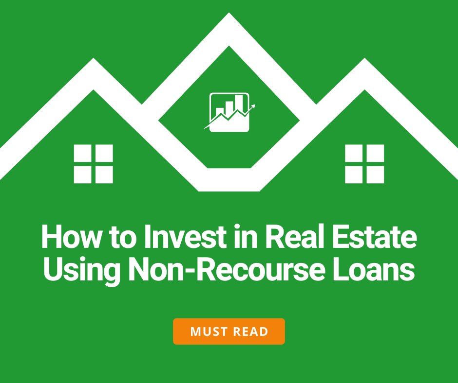 Did you know your IRA can get a loan? A Self-Directed IRA allows you to explore alternative assets for potential growth. But before you dive in, it's important to get the facts! ➡️ hubs.ly/Q02qjbzc0 #ira #investing #realestate