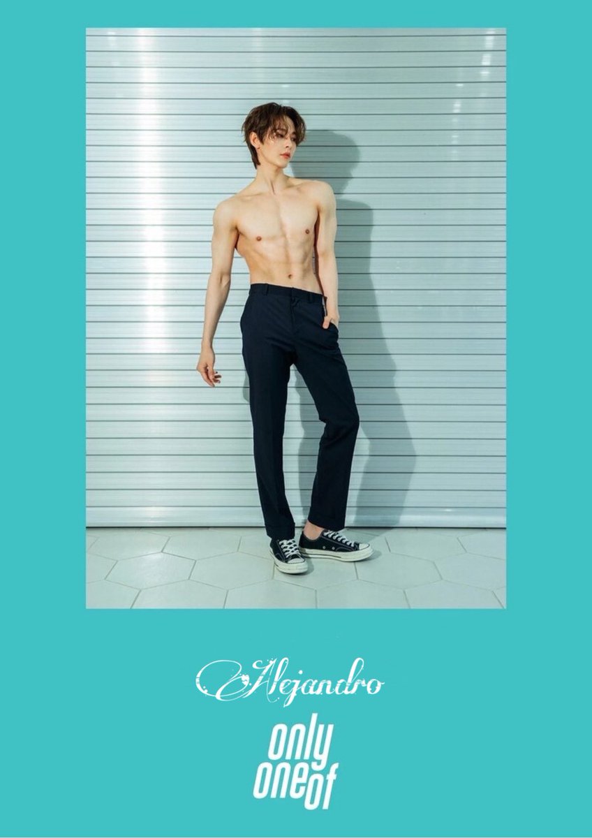 OnlyOneOfFL's tweet photo. ᅠ     

                    Onlyoneof
                        LibidO
                   Come Back

                  #LaDeiteEnt https://t.co/MME8uufqxM