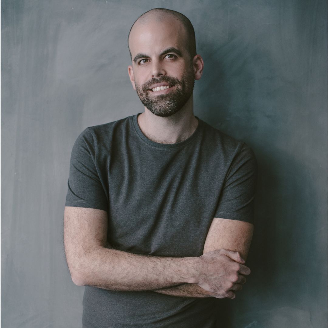 Upstairs At The Gatehouse tweet media