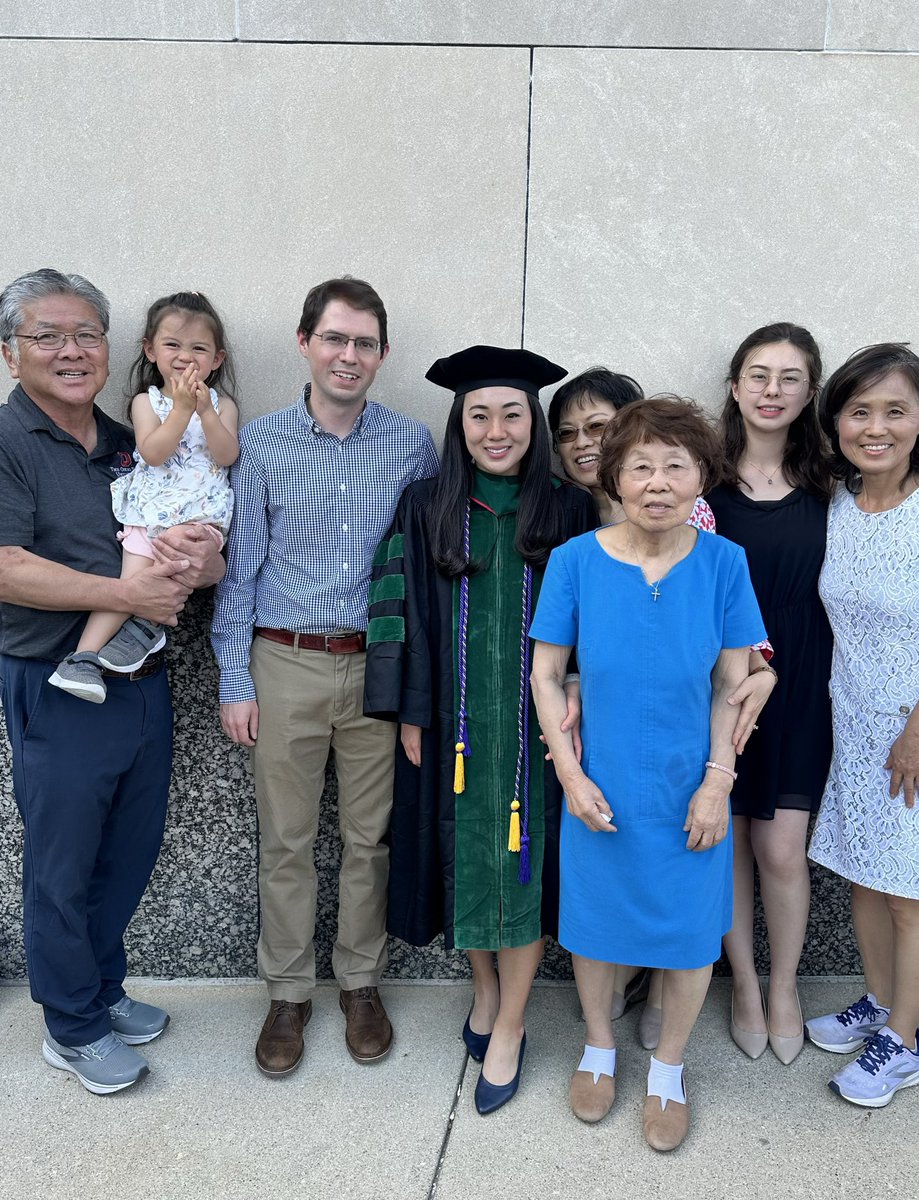 Jennifer Matsui, MD PhD tweet media