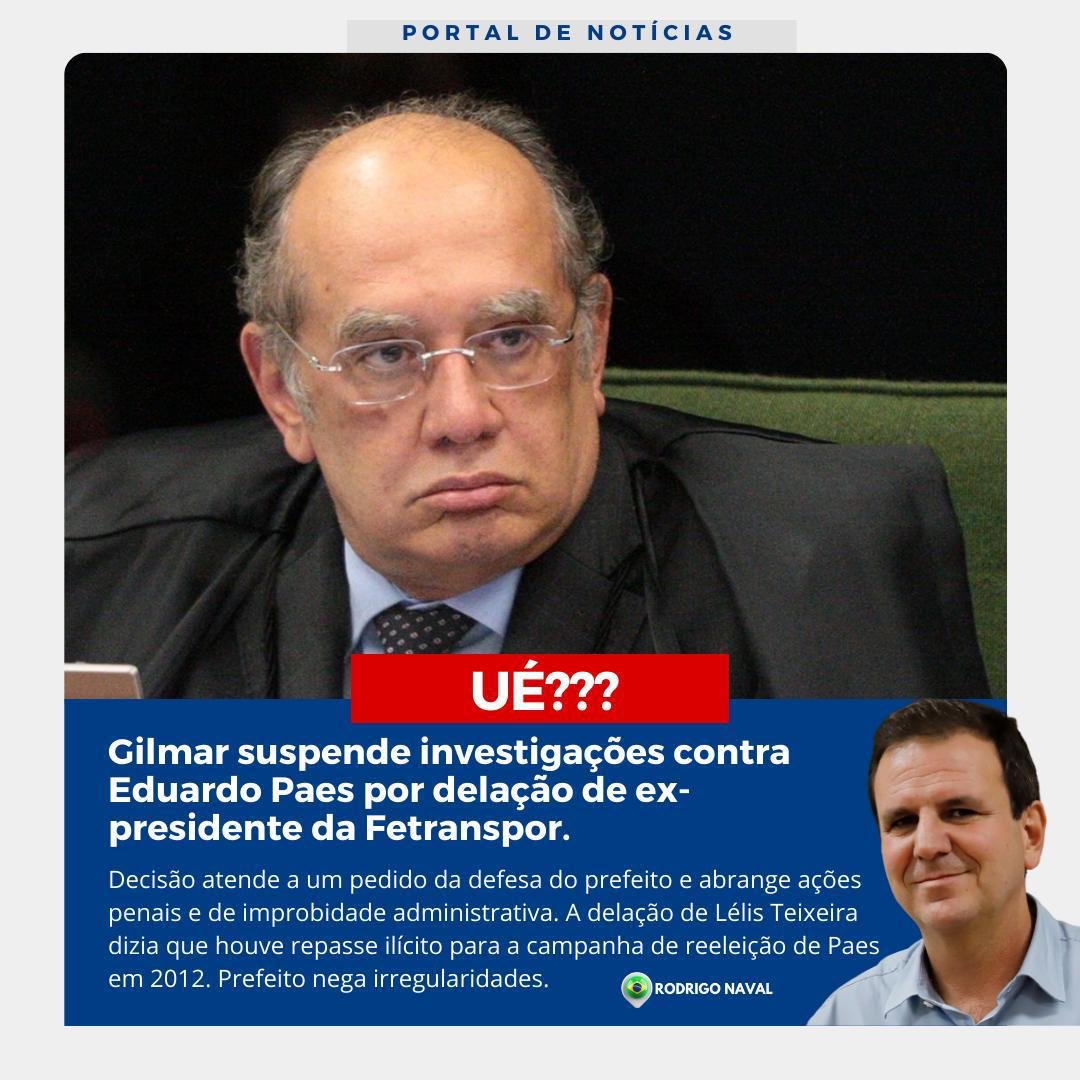 Luiz Fernando Corrêa Ferreira (@Lfcf142Corra) on Twitter photo 2024-05-07 17:05:22