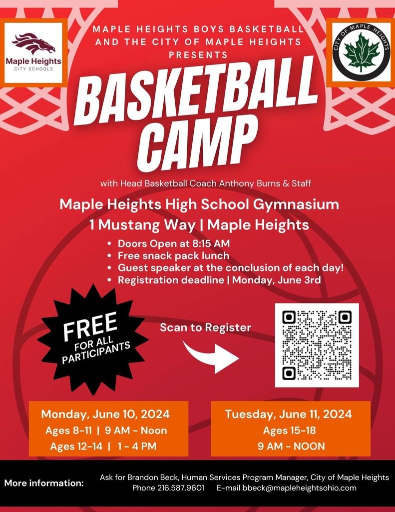 JfkMaple's tweet photo. Basketball Camp https://t.co/7Ea8U0wmba