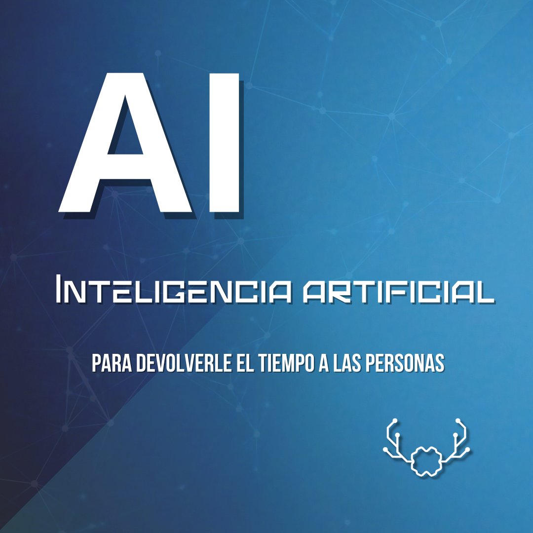 Shintek Vision Industries tweet media