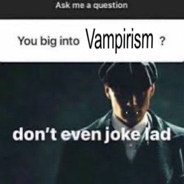 sleep lord (@kobratwink87) on Twitter photo 