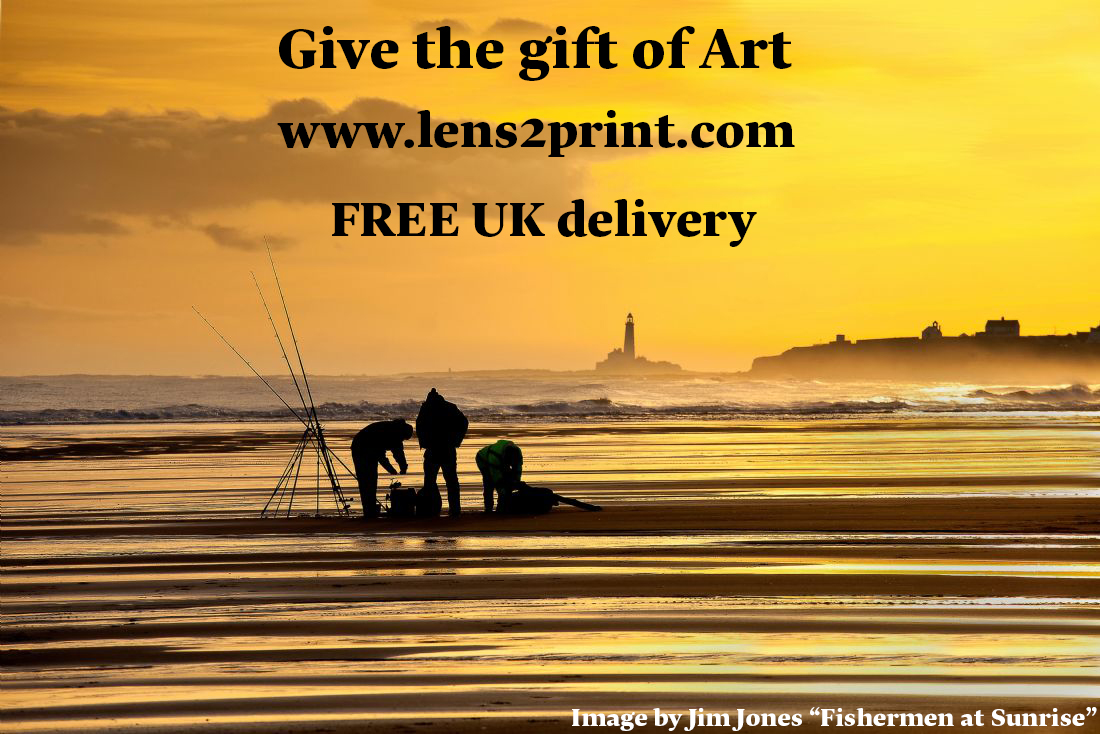 For more fabulous images from Jim:
bit.ly/Jim-Jones
lens2print.com
QUALITY ART * GREAT VALUE * ETHICALLY DONE
#lens2print #freeukshipping #ethical #canvasprints #bestvalue #firstforart #gifts #qualityart #bestprices #acrylicprint