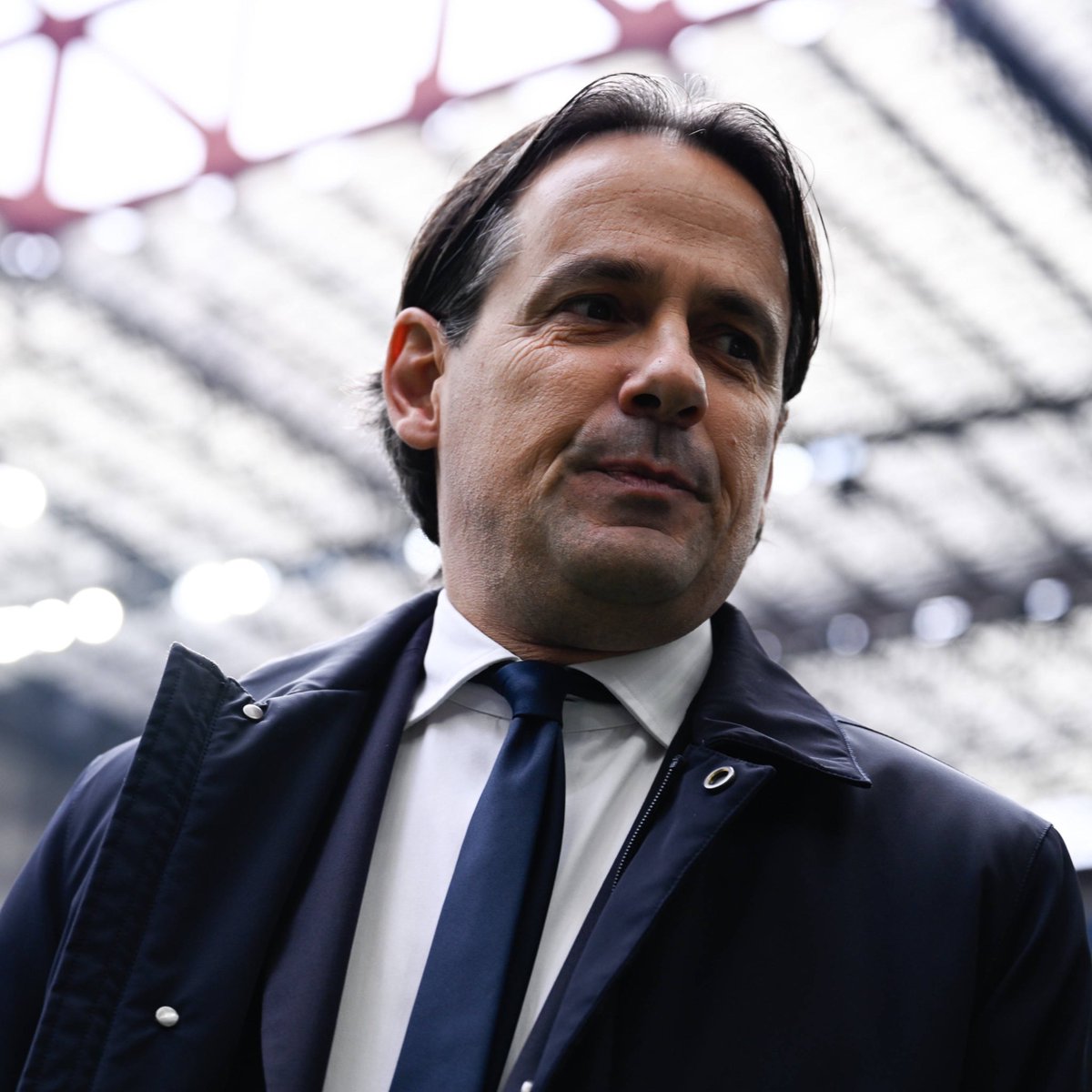 Inter have made a PROFIT of €197m in the Inzaghi-era 😱💸 Simone famously said in the past, “Wherever I go, revenues increase, losses decrease, and trophies arrive.” Obviously Marotta is the key for Inter’s recent business, but Simone sure knows how to raise the value of his…
